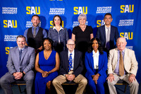 SP26: Distinguished Alumni Awards
