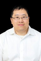 George Wong_2