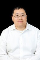 George Wong_1