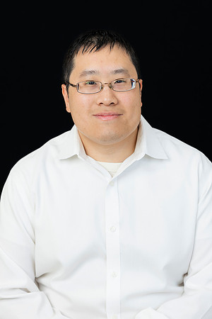 George Wong_1