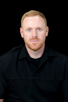EricSnay_2