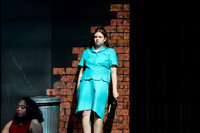 Little Shop of Horrors-6