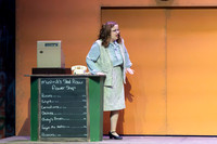 Little Shop of Horrors-5