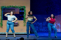 Little Shop of Horrors-2
