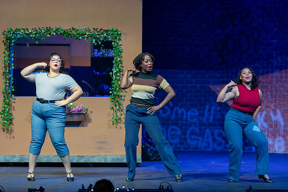 Little Shop of Horrors-2