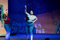 Little Shop of Horrors-4