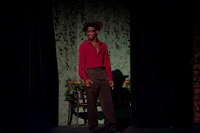 Little Shop of Horrors-1