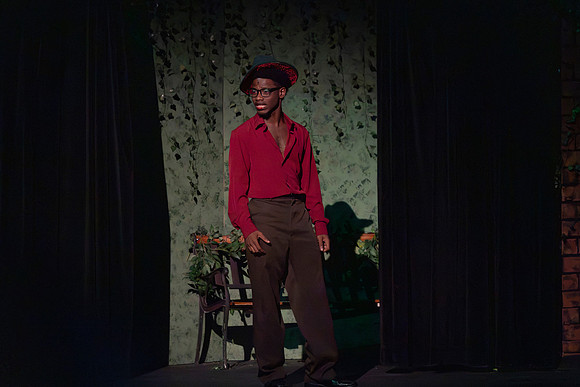 Little Shop of Horrors-1