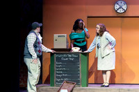Little Shop of Horrors-7