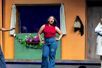 Little Shop of Horrors-8