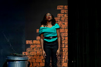 Little Shop of Horrors-9