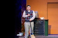 Little Shop of Horrors-11