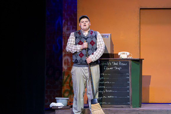 Little Shop of Horrors-11
