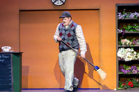 Little Shop of Horrors-10
