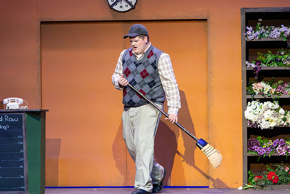 Little Shop of Horrors-10