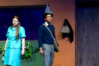 Little Shop of Horrors-12