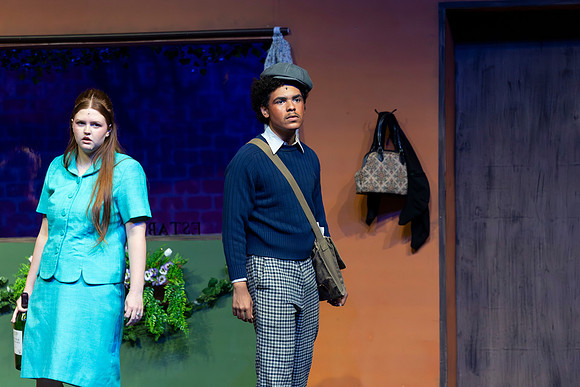 Little Shop of Horrors-12