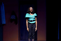Little Shop of Horrors-14