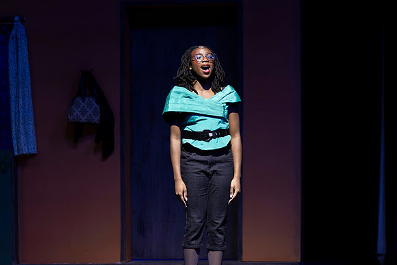Little Shop of Horrors-14