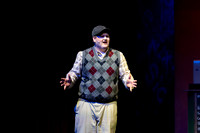 Little Shop of Horrors-13