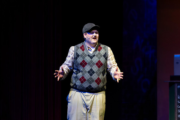 Little Shop of Horrors-13