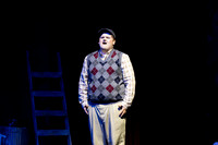 Little Shop of Horrors-15