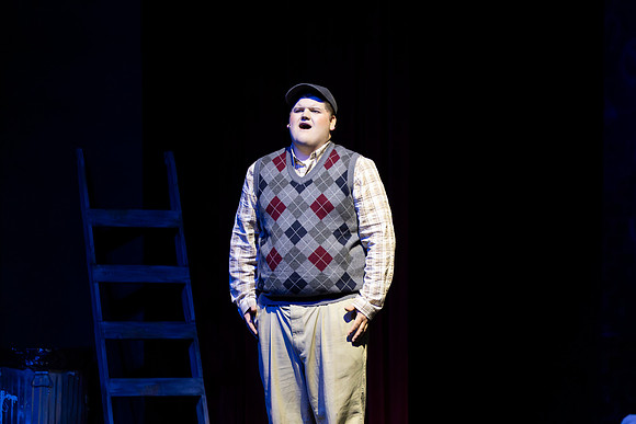 Little Shop of Horrors-15