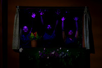 Little Shop of Horrors-18