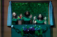 Little Shop of Horrors-16