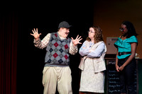 Little Shop of Horrors-19