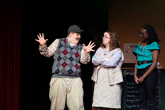 Little Shop of Horrors-19