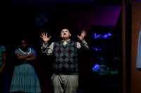 Little Shop of Horrors-17