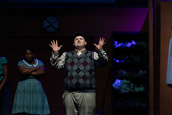 Little Shop of Horrors-17