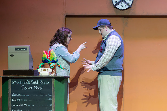 Little Shop of Horrors-22