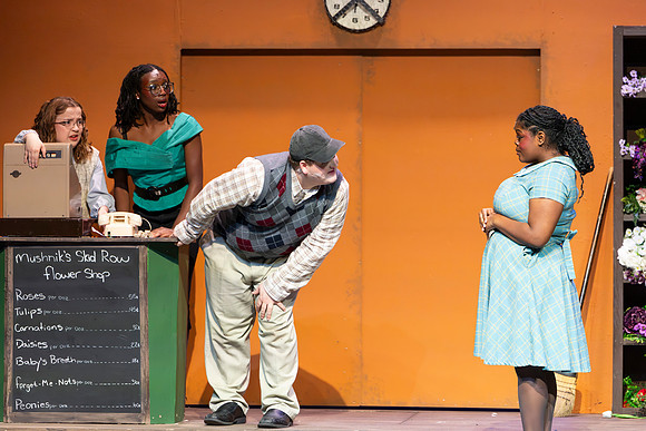 Little Shop of Horrors-21