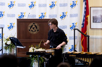 HYJuniorRecital-8