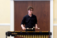SP26: Hunter Yates Junior Recital