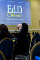 EDD Showcase_9