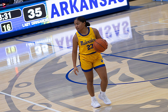 WBB-135