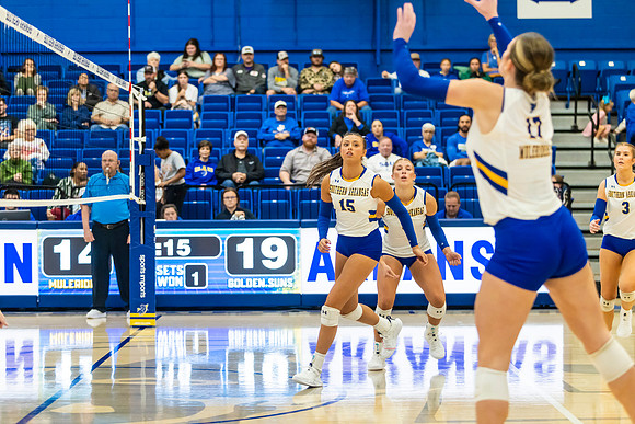 Volleyball_45