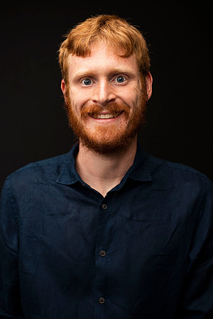 RCB Headshots_24