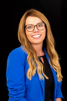 SU26: Dr. Neelie Dobbins