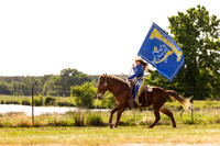Mulerider26_13