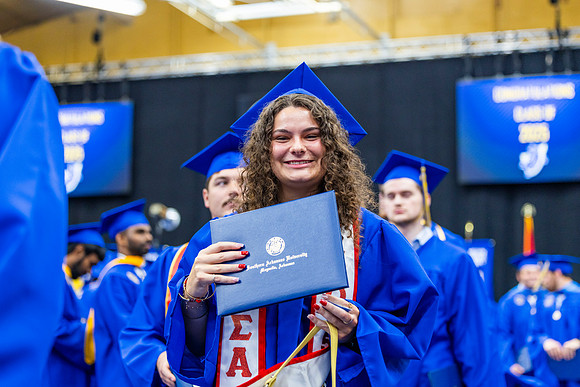 SAUSummerCommencement25_139