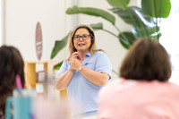 PD Workshop_8