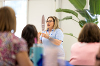 PD Workshop_10