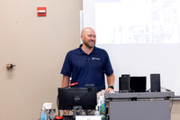 PD Workshop_14