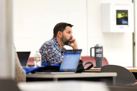 PD Workshop_11