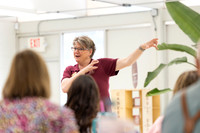 PD Workshop_12