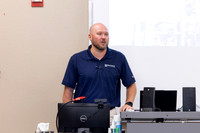 PD Workshop_13